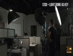 How-to-Light-an-Office-Scene-Cinematic-Lighting-Techniques