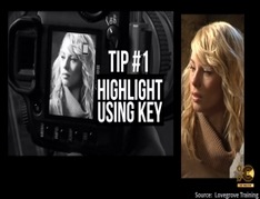How-to-Light-the-Cinematic-Film-Look