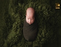 How-to-do-NEWBORN-PHOTOGRAPHY-FULL-HI-RES-TUTORIAL-pt2