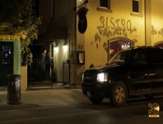 Street-Lighting-at-Night-Indy-Filmmaking-Tutorial