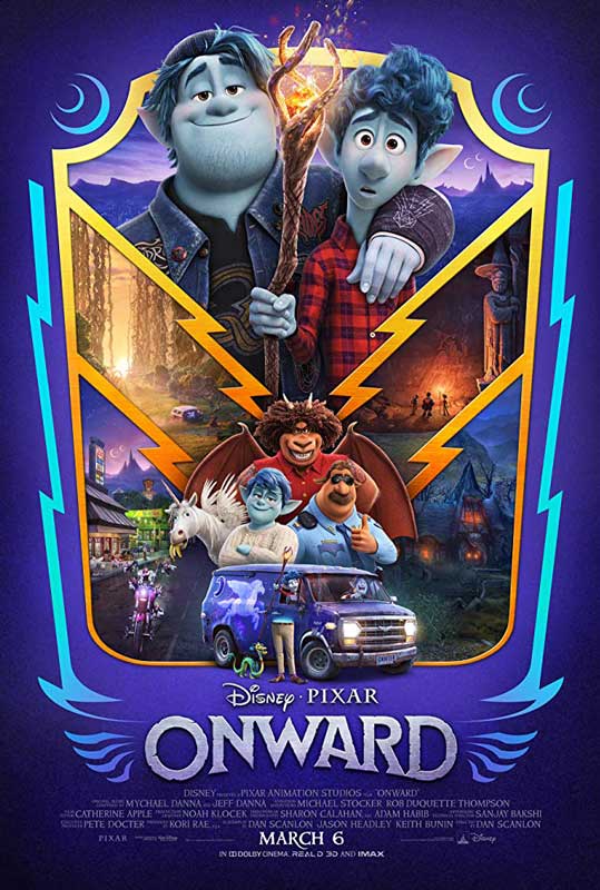 onward-poster