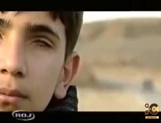 مستند کوتاه ایرانی دف