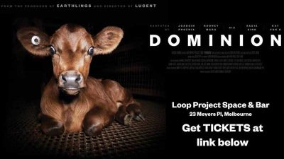 dominion-documentary