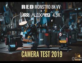 RED-Monstro-8K-VV-and-ARRI-Alexa-LF-4.5K-Camera-Test