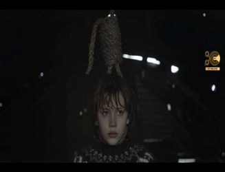دانلود رایگان فیلم کوتاه WHALE-VALLEY-1080p-cutnegative-com