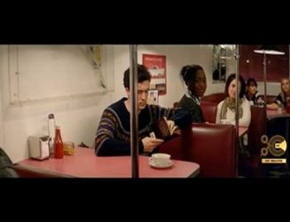 دانلود رایگان فیلم kismet-diner-480p-cutnegative